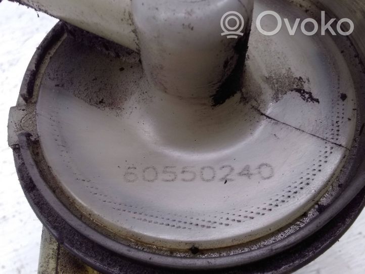 Pontiac Vibe Serbatoio/vaschetta del liquido del servosterzo 60550240