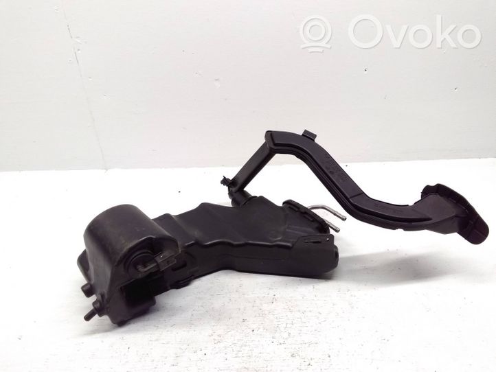 Mercedes-Benz E W213 Réservoir de liquide lave-glace A2058600260