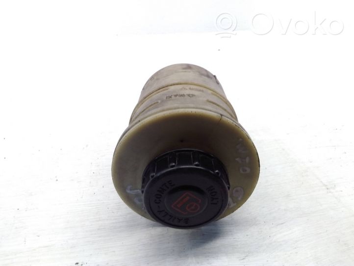 Citroen Jumpy Serbatoio/vaschetta del liquido del servosterzo 7700782884