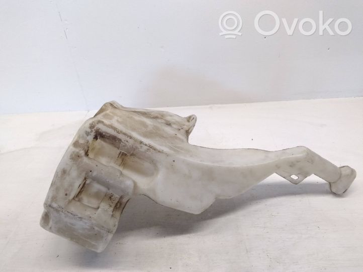 Renault Avantime Serbatoio/vaschetta liquido lavavetri parabrezza 6025402996