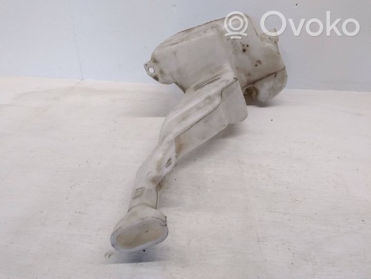 Renault Avantime Serbatoio/vaschetta liquido lavavetri parabrezza 6025402996