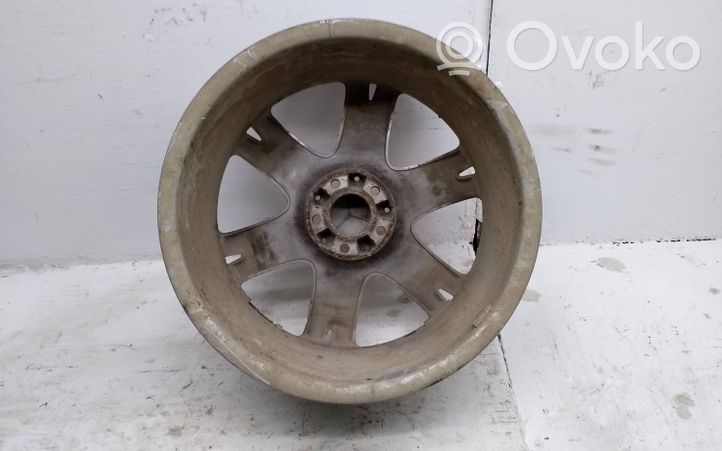 Mercedes-Benz ML W164 R19-alumiinivanne A1644011602