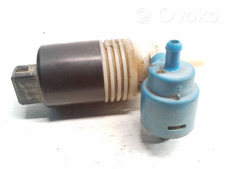 Ford Galaxy Windscreen/windshield washer pump 1H6955651