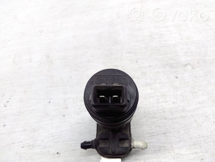 Fiat Croma Pompe de lave-glace de pare-brise 71740942