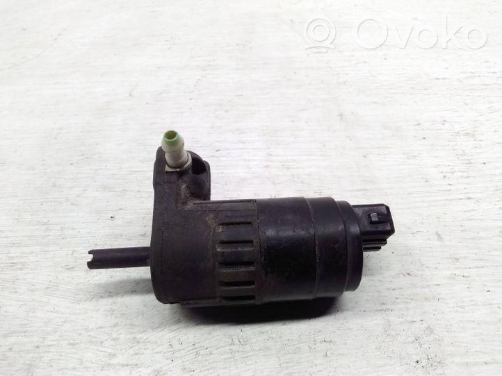 Fiat Croma Pompe de lave-glace de pare-brise 71740942