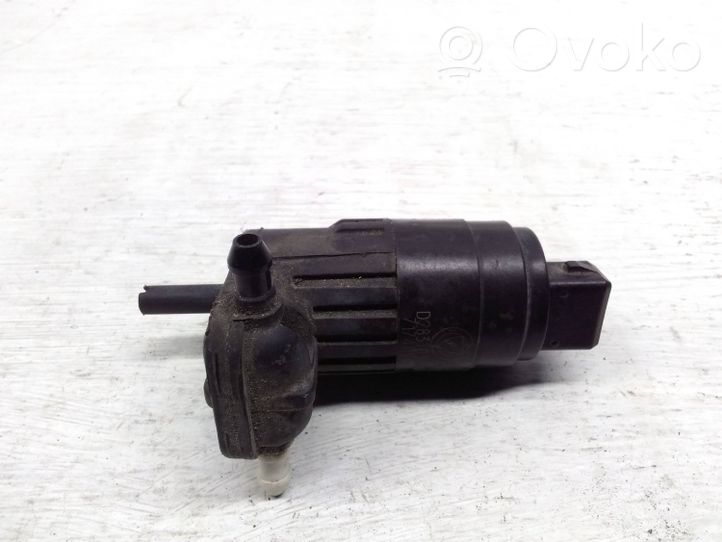 Fiat Croma Pompe de lave-glace de pare-brise 71740942