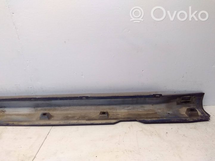 Opel Signum Marche-pieds 93241016