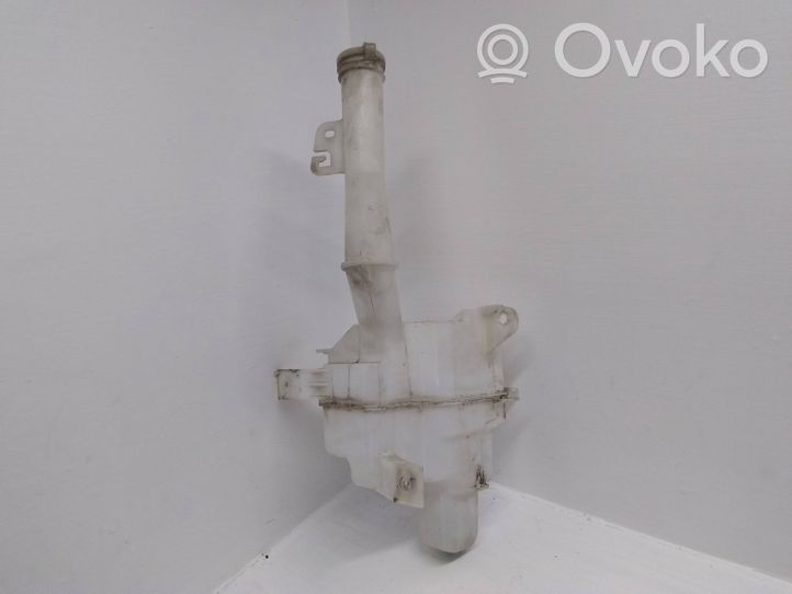 Mazda CX-7 Réservoir de liquide lave-glace L20667480