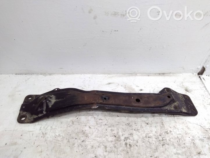 Nissan X-Trail T30 Front subframe 