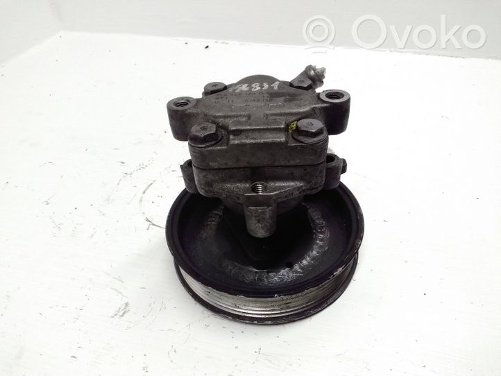 Volkswagen Touareg I Pompe de direction assistée 7L8422154D