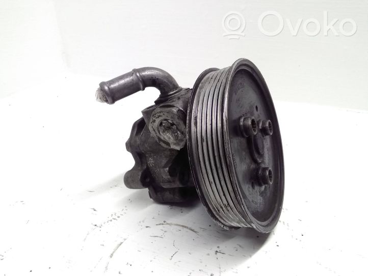 Volkswagen Touareg I Pompe de direction assistée 7L8422154D