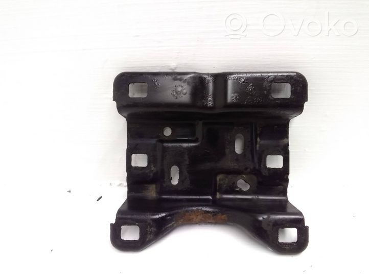 Volkswagen Touareg I Palier support d'arbre de transmission 7L0521378A