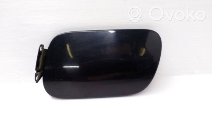 Volkswagen Touareg I Fuel tank cap 7L6809905B