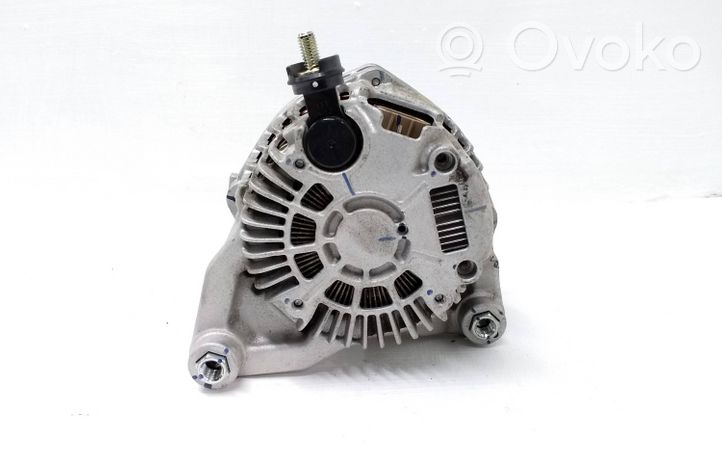 Mazda CX-3 Generatore/alternatore A5TJ0591ZT