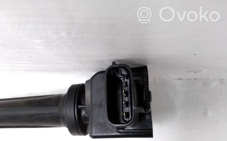 Mazda CX-3 High voltage ignition coil H6T61271