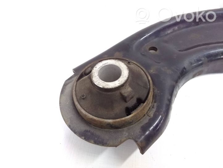 Mazda CX-3 Braccio di controllo sospensione anteriore inferiore/braccio oscillante 20150401D