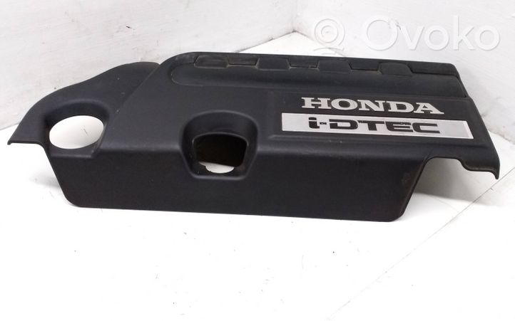 Honda CR-V Couvercle cache moteur 32121RFWA