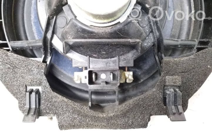 Honda CR-V Głośnik drzwi tylnych TFF7236