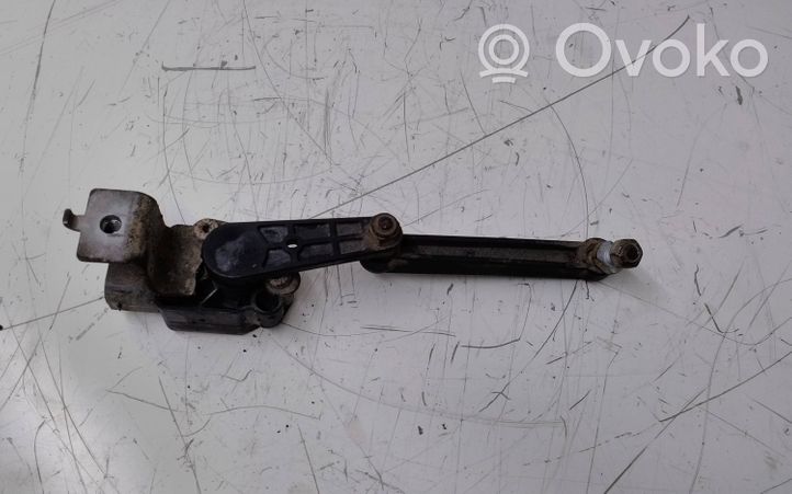 BMW X5 E70 Sensore di livello faro/fanale 6785206