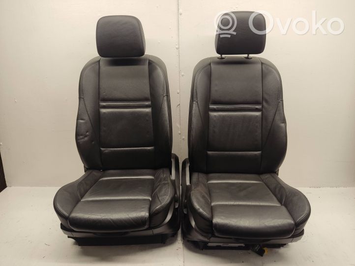 BMW X5 E70 Set interni 