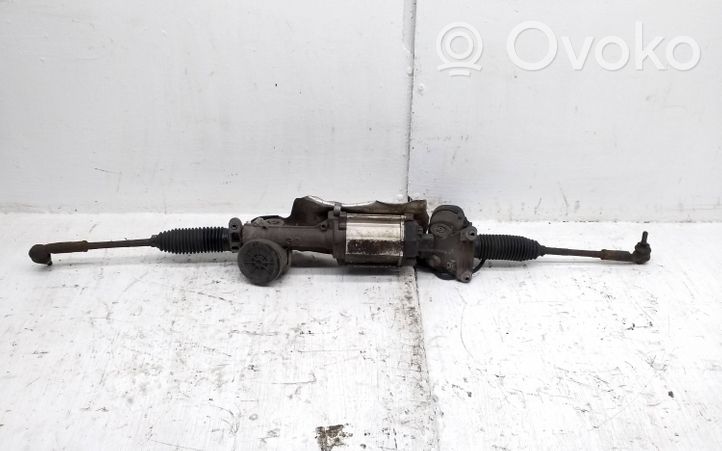 Volkswagen PASSAT CC Steering rack 1K0909144J