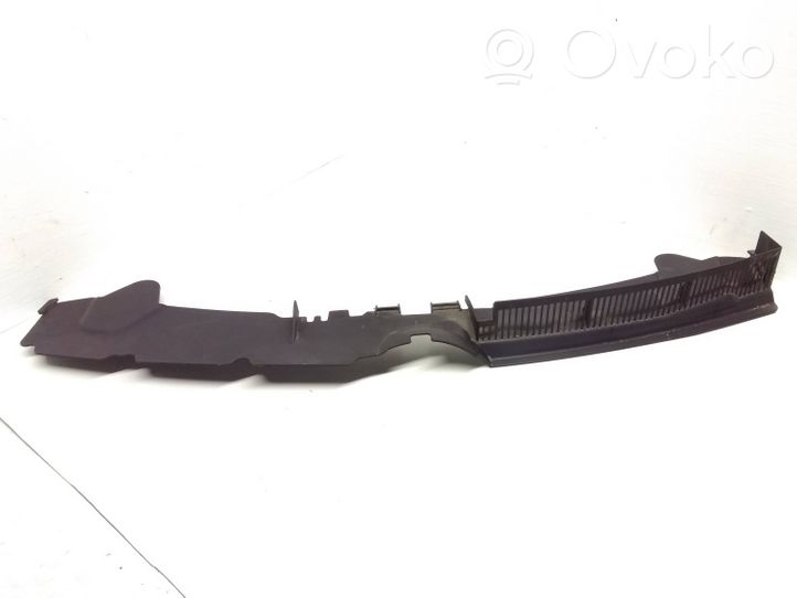 Volkswagen PASSAT CC Radiator trim 3C8121330B