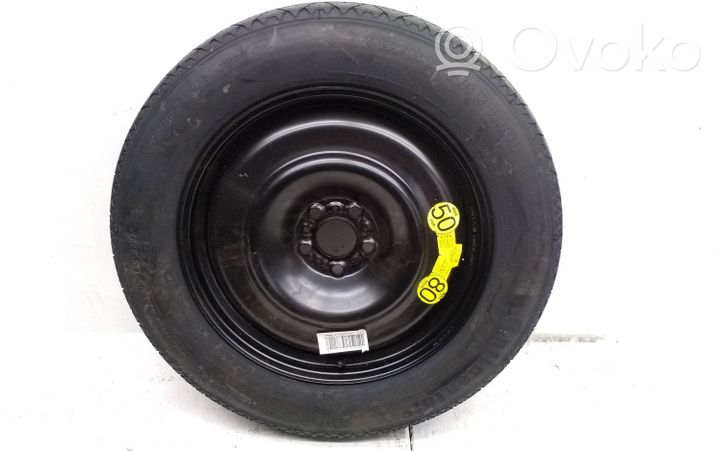 Land Rover Range Rover Evoque L538 Ruota di scorta R18 6J321007EA