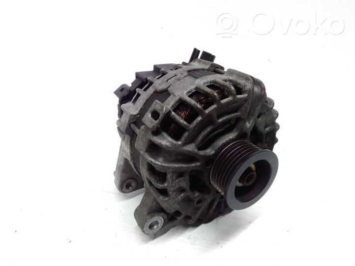 Land Rover Range Rover Evoque L538 Generatore/alternatore 6X7310300DF