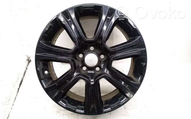 Land Rover Range Rover Evoque L538 Cerchione in lega R18 GJ321007AB