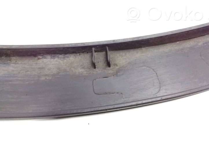 Land Rover Range Rover Evoque L538 Rivestimento passaruota posteriore BJ32286D02AG