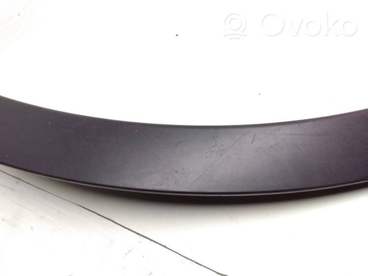 Land Rover Range Rover Evoque L538 Rivestimento passaruota posteriore BJ32286D02AG