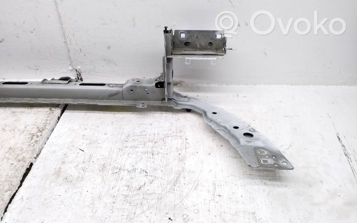 Land Rover Range Rover Evoque L538 Pannello di supporto del radiatore BJ3200208