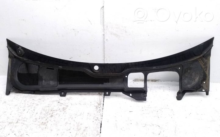 Land Rover Range Rover Evoque L538 Pyyhinkoneiston lista GJ324105BA