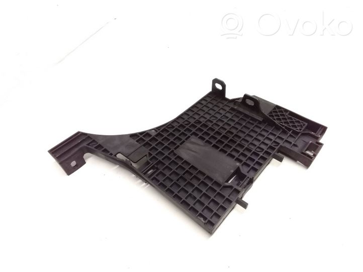 Land Rover Range Rover Evoque L538 Headlight/headlamp mounting bracket 00122222