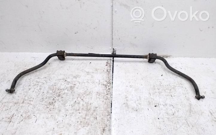 Land Rover Range Rover Evoque L538 Barra stabilizzatrice posteriore/barra antirollio BJ325A771BD