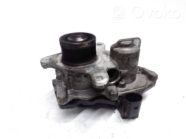 Audi A6 S6 C7 4G Valvola EGR 04L131501N