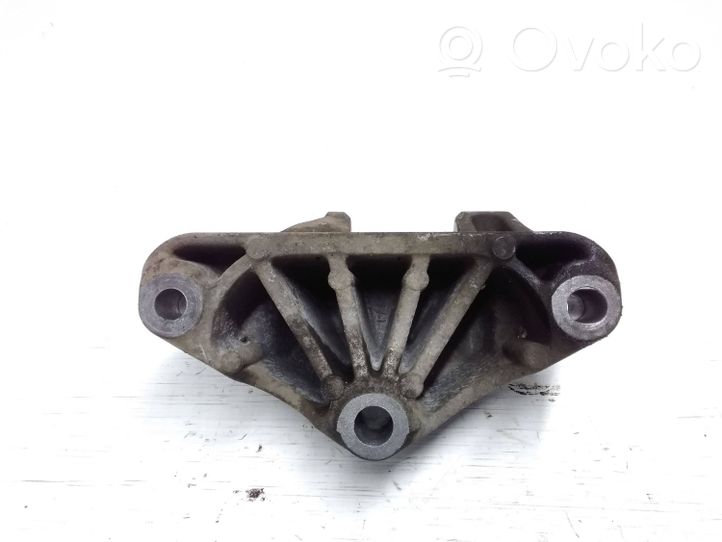 Nissan Qashqai Support, suspension du moteur 11332BB50A