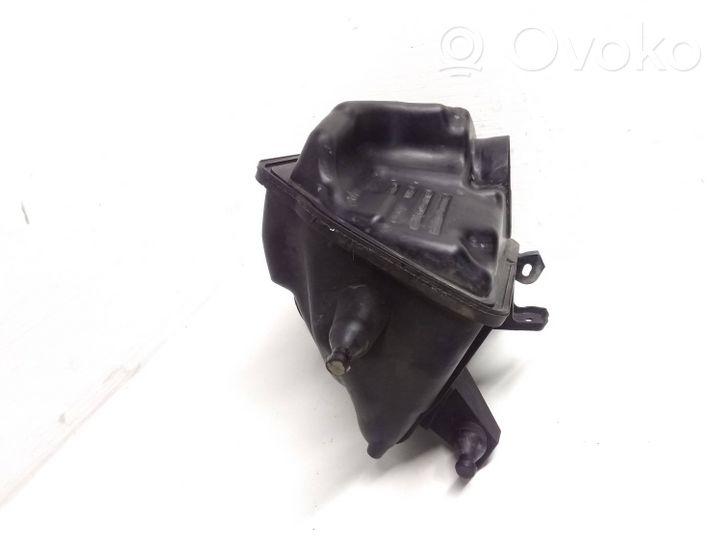 Nissan Qashqai Boîtier de filtre à air 1087755S01