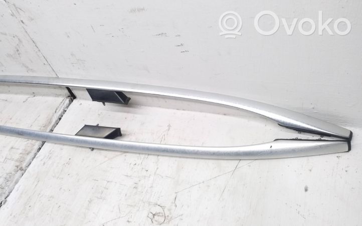 Mercedes-Benz ML W164 Barres de toit A16484001