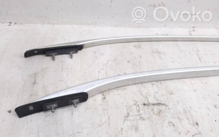 Mercedes-Benz ML W164 Roof bar rail A16484001