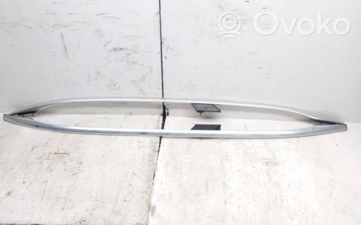 Mercedes-Benz ML W164 Barres de toit A16484001