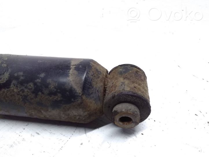 Volvo XC90 Rear shock absorber/damper 30635776