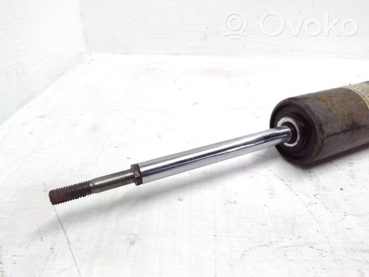 Volvo XC90 Rear shock absorber/damper 30635776