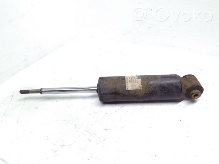 Volvo XC90 Rear shock absorber/damper 30635776