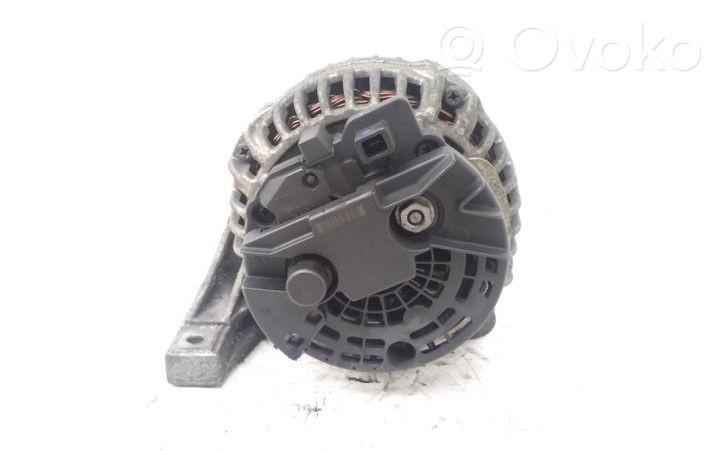 Volvo XC90 Generator/alternator 30667788