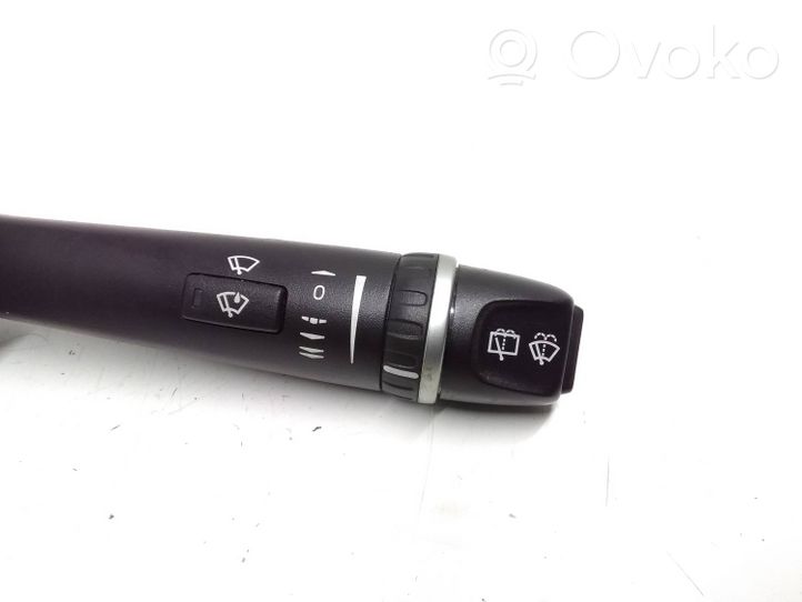 Volvo XC90 Wiper control stalk 31268565