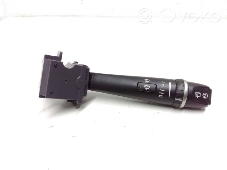 Volvo XC90 Wiper control stalk 31268565