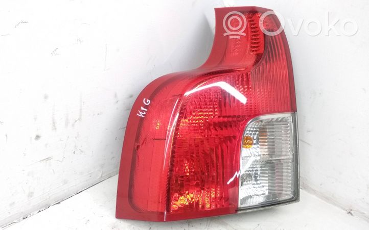 Volvo XC90 Rear/tail lights A046343