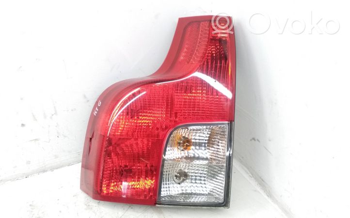 Volvo XC90 Lampa tylna A046343