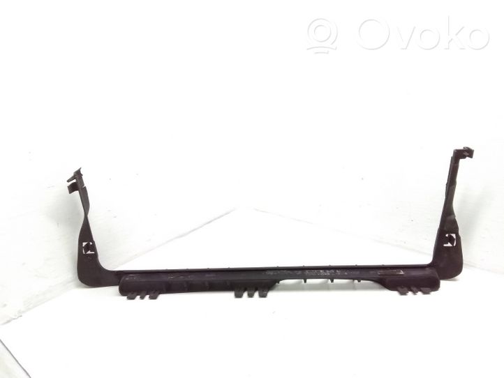 Volvo XC90 Garniture de radiateur 30730518